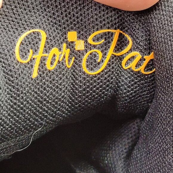 Adidas Exhibit A Candace Parker Basketball Sneakers Women’s Shoes Size 10 GY0993 - Picture 11 of 12